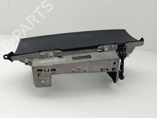 Glove box BMW X6 (E71, E72) | BP36975783C95 - Image 5