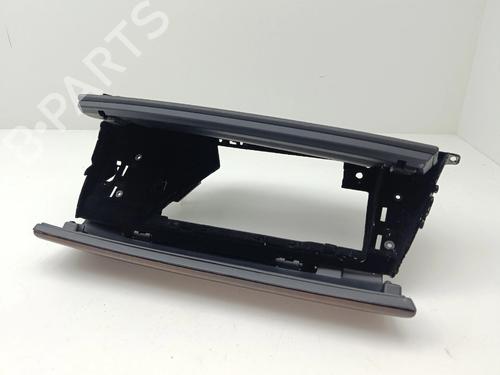 Glove box BMW X6 (E71, E72) | BP36975783C95 - Image 2