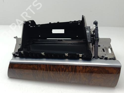 Glove box BMW X6 (E71, E72) | BP36975783C95 - Image 6