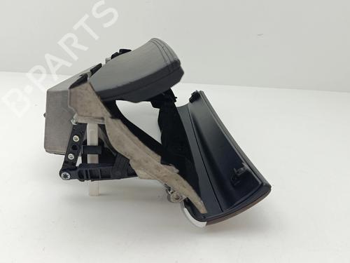 Glove box BMW X6 (E71, E72) | BP36975783C95 - Image 4