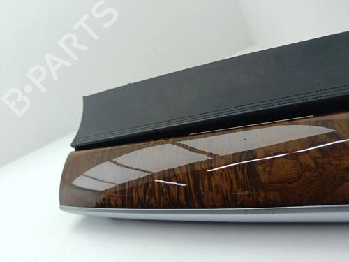 Glove box BMW X6 (E71, E72) | BP36975783C95 - Image 3