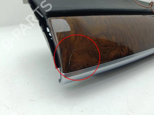 Glove box BMW X6 (E71, E72) | BP36975783C95 - Image 8