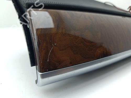 Used Glove box Glove box 36975783 36975783
