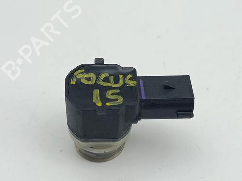Electronic module FORD FOCUS III | BP36975786M83 - Image 4