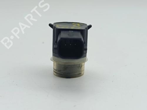Electronic module FORD FOCUS III | BP36975786M83 - Image 2