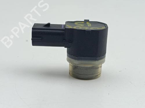 Electronic module FORD FOCUS III | BP36975786M83 - Image 3
