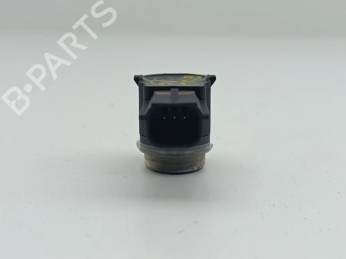 Electronic module FORD FOCUS III | BP36975789M83 - Image 2