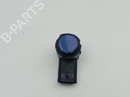 Módulo eletrónico FORD KUGA III (DFK) | BP36975791M83 - Image 6
