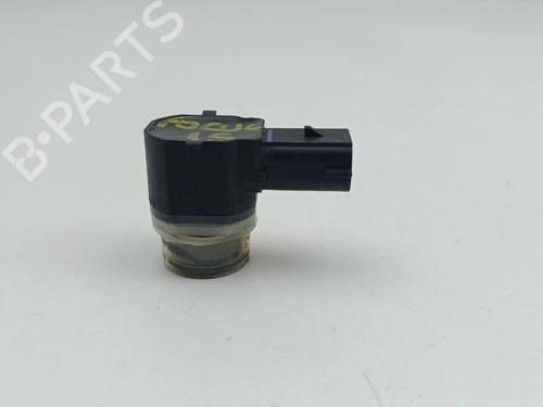 Used Electronic module Electronic module 36975793 36975793