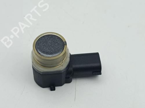 Electronic module FORD FOCUS III  | BP36975793M83  - Image 5