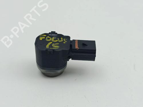 Used Electronic module Electronic module 36975794 36975794