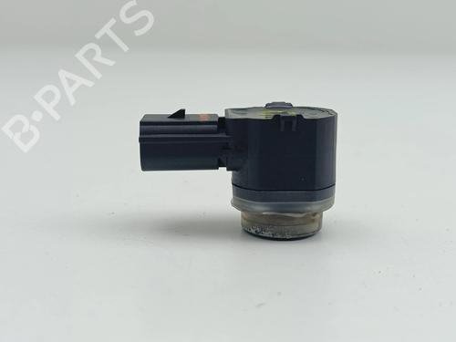Electronic module FORD FOCUS III | BP36975795M83 - Image 3
