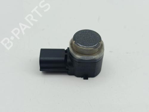 Electronic module FORD FOCUS III | BP36975795M83 - Image 4