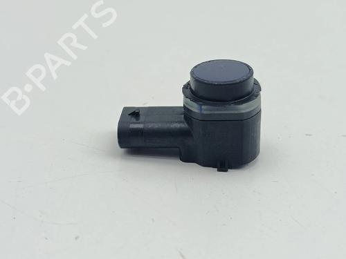 Used Electronic module Electronic module 36975799 36975799