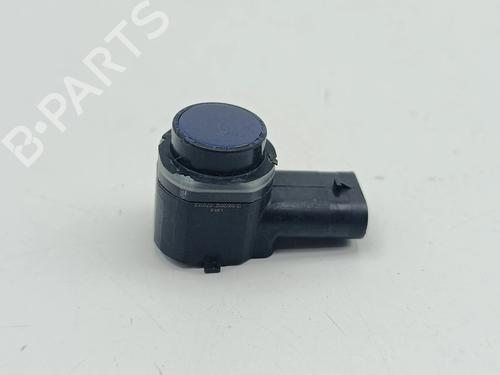 Electronic module FORD KUGA III (DFK) | BP36975799M83 - Image 3
