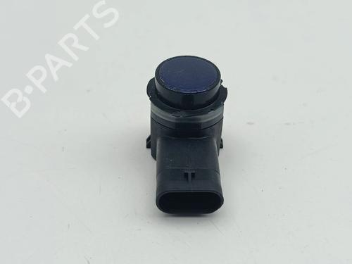 Electronic module FORD KUGA III (DFK) | BP36975799M83 - Image 4