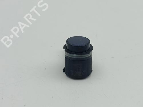 Electronic module FORD KUGA III (DFK) | BP36975800M83 - Image 2