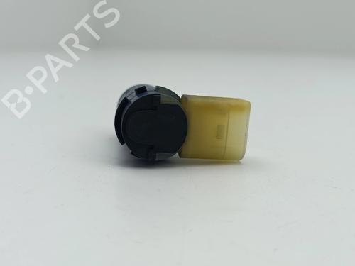 Electronic module AUDI A8 D2 (4D2, 4D8) | BP36975804M83 - Image 6
