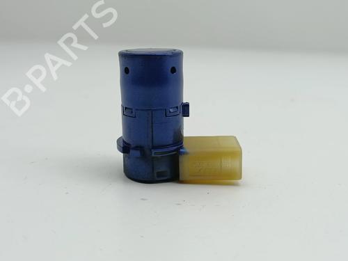 Electronic module AUDI A8 D2 (4D2, 4D8) | BP36975804M83 - Image 2