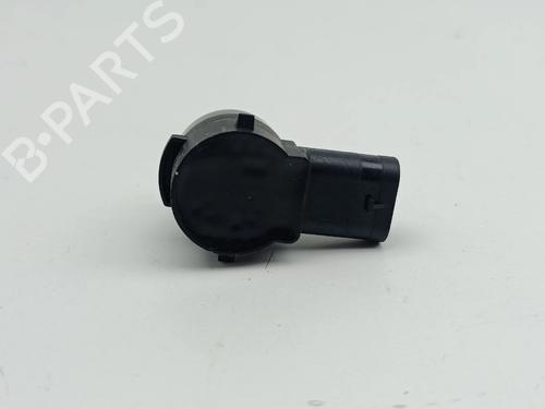 Electronic module SEAT LEON (5F1) | BP36975805M83 - Image 5