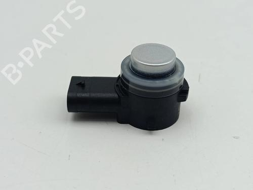 Modulo elettronico Modulo elettronico SEAT LEON (5F1) [2012-2021] 36975805 36975805