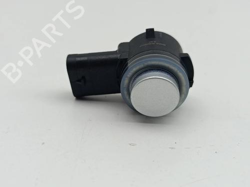 Electronic module SEAT LEON (5F1) | BP36975805M83 - Image 6
