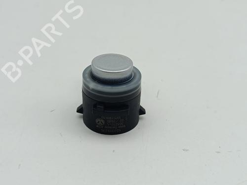 Electronic module SEAT LEON (5F1) | BP36975805M83 - Image 2
