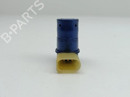 Electronic module AUDI A8 D2 (4D2, 4D8) | BP36975806M83 - Image 3