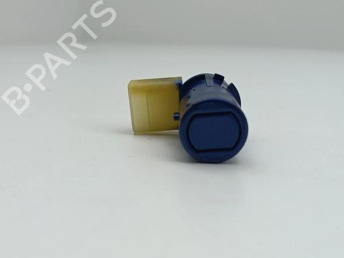 Electronic module AUDI A8 D2 (4D2, 4D8) | BP36975806M83 - Image 5