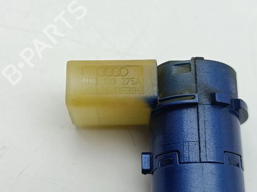 Electronic module AUDI A8 D2 (4D2, 4D8) | BP36975806M83 - Image 7