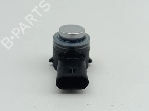 Electronic module SEAT LEON (5F1) | BP36975807M83 - Image 4