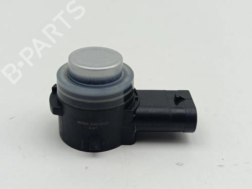 Electronic module SEAT LEON (5F1) | BP36975807M83 - Image 3