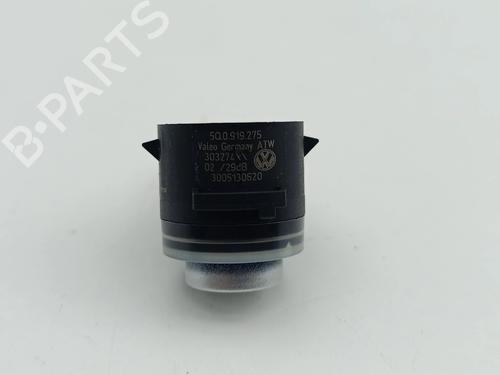 Electronic module SEAT LEON (5F1) | BP36975807M83 - Image 7
