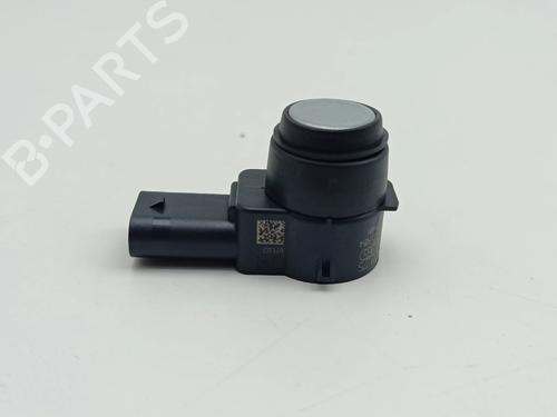 Used Electronic module Electronic module 36975809 36975809