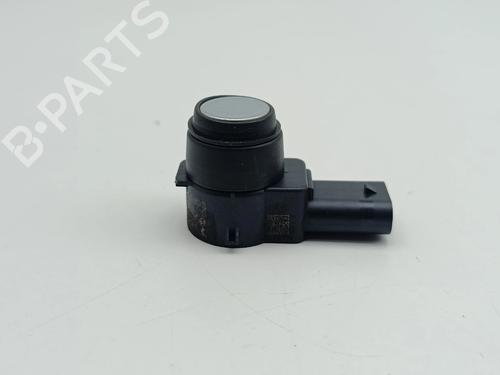 Electronic module SEAT ALTEA XL (5P5, 5P8) | BP36975809M83 - Image 3