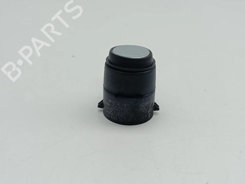 Electronic module SEAT ALTEA XL (5P5, 5P8) | BP36975809M83 - Image 2