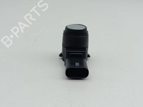 Electronic module SEAT ALTEA XL (5P5, 5P8) | BP36975809M83 - Image 4