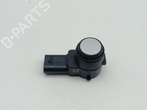 Electronic module SEAT ALTEA XL (5P5, 5P8) | BP36975809M83 - Image 5
