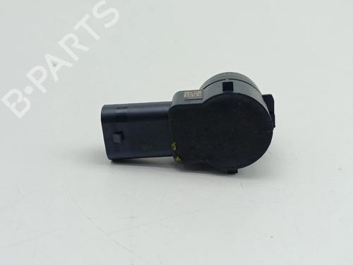 Electronic module SEAT ALTEA XL (5P5, 5P8) | BP36975809M83 - Image 6