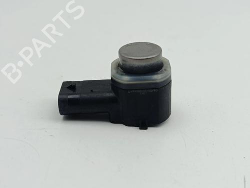 Used Electronic module Electronic module 36975811 36975811