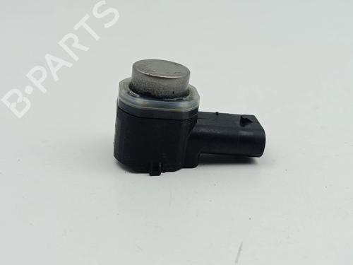 Electronic module AUDI Q5 (8RB) | BP36975811M83 - Image 3