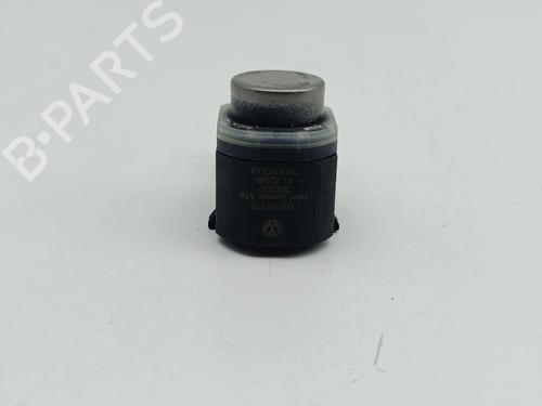 Electronic module AUDI Q5 (8RB) | BP36975811M83 - Image 2
