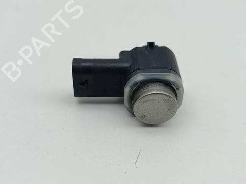 Electronic module AUDI Q5 (8RB) | BP36975811M83 - Image 5