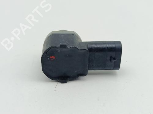 Electronic module AUDI Q5 (8RB) | BP36975811M83 - Image 6