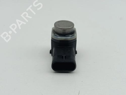 Electronic module AUDI Q5 (8RB) | BP36975811M83 - Image 4