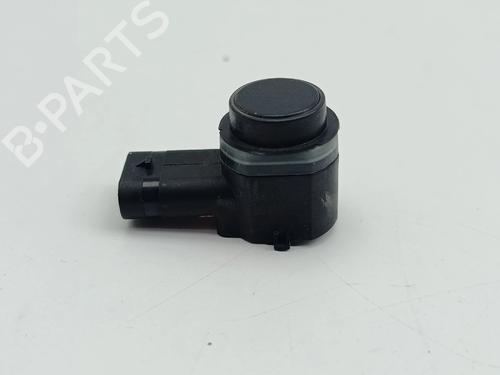 Used Electronic module Electronic module 36975816 36975816