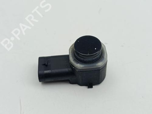 Electronic module AUDI Q5 (8RB)  | BP36975813M83  - Image 5