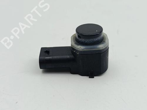 Used Electronic module Electronic module 36975813 36975813