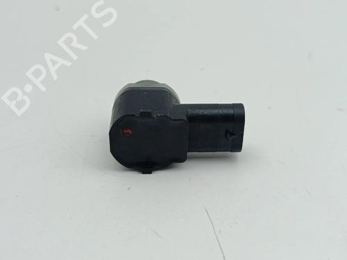 Electronic module AUDI Q5 (8RB)  | BP36975813M83  - Image 6