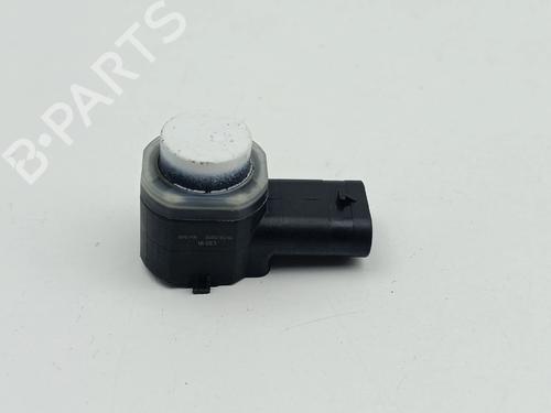 Electronic module AUDI Q5 (8RB) | BP36975812M83 - Image 3